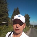  ,   , 47 ,   ,   , c , 