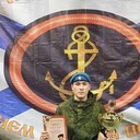 ���������� �������������, ���� ������� �����, 27 ���, ������������ ��� ������, ����� � ���������, c�������� ���������, ���������