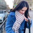 ���������� �����-���������, ���� ������� ����, 45 ���, ������������ ��� ������, ����� � ���������