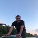 ���������� ������, ���� ������� Erik, 46 ���, ������������ ��� ������, ����� � ���������