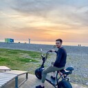 ���������� ������, ���� ������� ������, 36 ���, ������������ ��� ������, ����� � ���������