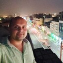 ���������� ������-��-����, ���� ������� ������, 32 ����, ������������ ��� ������, ����� � ���������, ���������