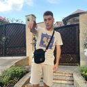 ���������� ����, ���� ����� ������, 21 ���, ������������ ��� ������, ����� � ���������, c�������� ���������