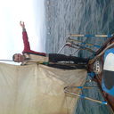  ,   Aslan, 51 ,     , c 