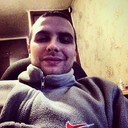  ,   , 30 ,   ,   , c 