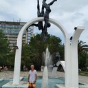  ,   , 57 ,   ,   