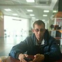 ���������� ������, ���� ������� Sergey, 42 ����, ������������ ��� ������, c�������� ���������, ���������