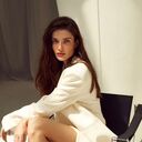  ,   , 22 ,   ,   , c 