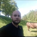 ���������� ����, ���� ������� ������, 42 ����, ������������ ��� ������, ����� � ���������