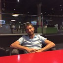 ���������� ������, ���� ������� ������, 40 ���, ������������ 