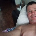 ���������� ����������, ���� ������� ������, 45 ���, ������������ ��� ������, ����� � ���������, c�������� ���������