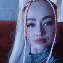 ���������� ����-���, ���� ������� �����, 31 ���, ������������ ��� ������, ����� � ���������, c�������� ���������