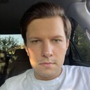  --,   , 28 ,   ,   , c 