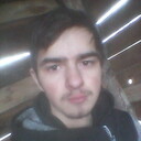  ,   , 21 ,     , c , 