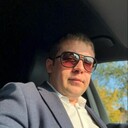 ���������� ������, ���� ������� ������, 39 ���, ������������ ��� ������, ����� � ���������