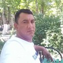  ,   Ш, 47 ,     , c 
