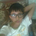 ���������� ���������, ���� ������� Ozodbek, 34 ����, ������������ ��� ������