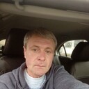 ���������� ������, ���� ������� ������, 51 ���, ������������ ��� ������, ����� � ���������, c�������� ���������