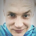 ���������� ������������, ���� ������� �����, 31 ���, ������������ ��� ������, ����� � ���������