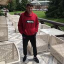 ���������� �����-���������, ���� ������� ���������, 56 ���, ������������ ��� c�������� ���������