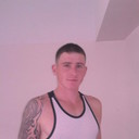 ���������� �����������, ���� ������� Dmitry, 35 ���, ������������ ��� ����� � ���������, c�������� ���������