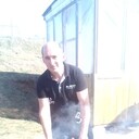 ,   , 47 ,   ,   