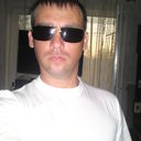  ,   , 44 ,     , c 