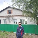 ���������� ������������, ���� ������� ������, 33 ����, ������������ ��� ������, ����� � ���������, c�������� ���������