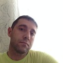 ���������� ������, ���� ������� ������, 44 ����, ������������ ��� ������, ����� � ���������, c�������� ���������