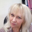 ���������� ������, ���� ������� Tatyana, 55 ���, ������������ ��� ������, ����� � ���������, c�������� ���������