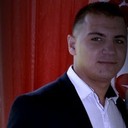 ���������� ������, ���� ������� ������, 30 ���, ������������ ��� ������, ����� � ���������, c�������� ���������