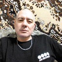  ,   , 49 ,   ,   , c 