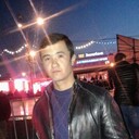  ,   , 27 ,   ,   , c , 