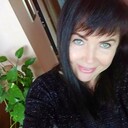 ���������� ������, ���� ������� Margarita, 56 ���, ������������ ��� ����� � ���������, c�������� ���������