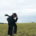 ���������� �������, ���� ������� Aziz, 37 ���, ������������ ��� ������