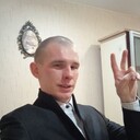 ���������� ���������, ���� ������� VitalY, 34 ����, ������������ ��� ������, ����� � ���������