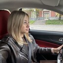 ���������� ������, ���� ������� �����, 37 ���, ������������ ��� ������, ����� � ���������, c�������� ���������