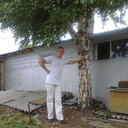  -,   , 42 ,   ,   , c 