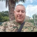  ,   , 42 ,   ,   , c , 