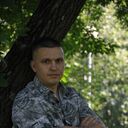 ���������� �������, ���� ������� �������, 43 ����, ������������ ��� ������, ����� � ���������, c�������� ���������, ���������