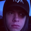  ,   , 23 ,   