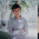  ,   , 30 ,   ,   , 