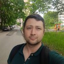 ���������� �����-���������, ���� ������� �������, 32 ����, ������������ ��� ������, ����� � ���������, c�������� ���������