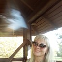  ,   Tina, 59 ,   ,   , c 