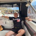  ,   , 44 ,   ,   , c , 