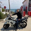 ���������� ��������, ���� ������� ������, 38 ���, ������������ ��� ������, ����� � ���������, c�������� ���������