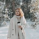 ���������� ������, ���� ������� ��������, 48 ���, ������������ ��� ����� � ���������, c�������� ���������, ���������