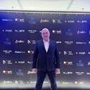 ���������� ������, ���� ������� ������, 54 ����, ������������ ��� ������, ����� � ���������