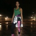  ,   , 49 ,   ,   , c , 