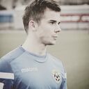 ���������� ���������, ���� ������� ����, 27 ���, ������������ ��� ������, ����� � ���������, c�������� ���������, ���������